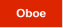 Oboe