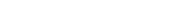 Sibelius Notations-Software