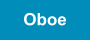 Oboe