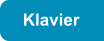 Klavier